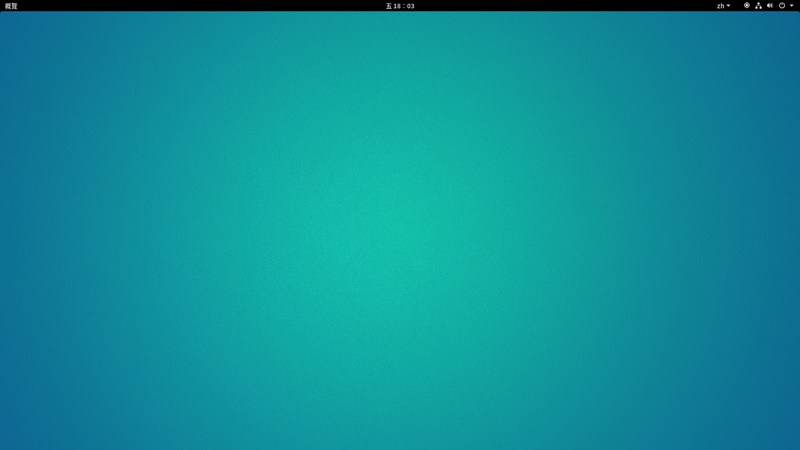 Minimize Text Editor
